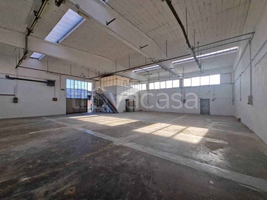 immagine annuncio 1 di 9