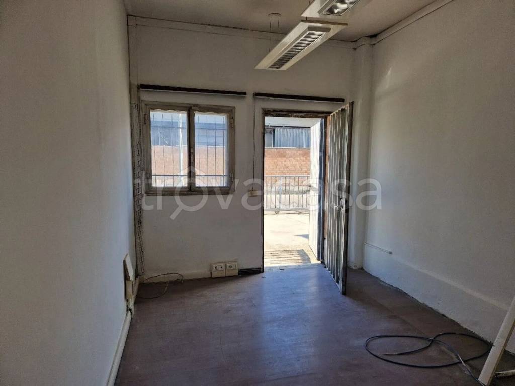 immagine annuncio 4 di 9