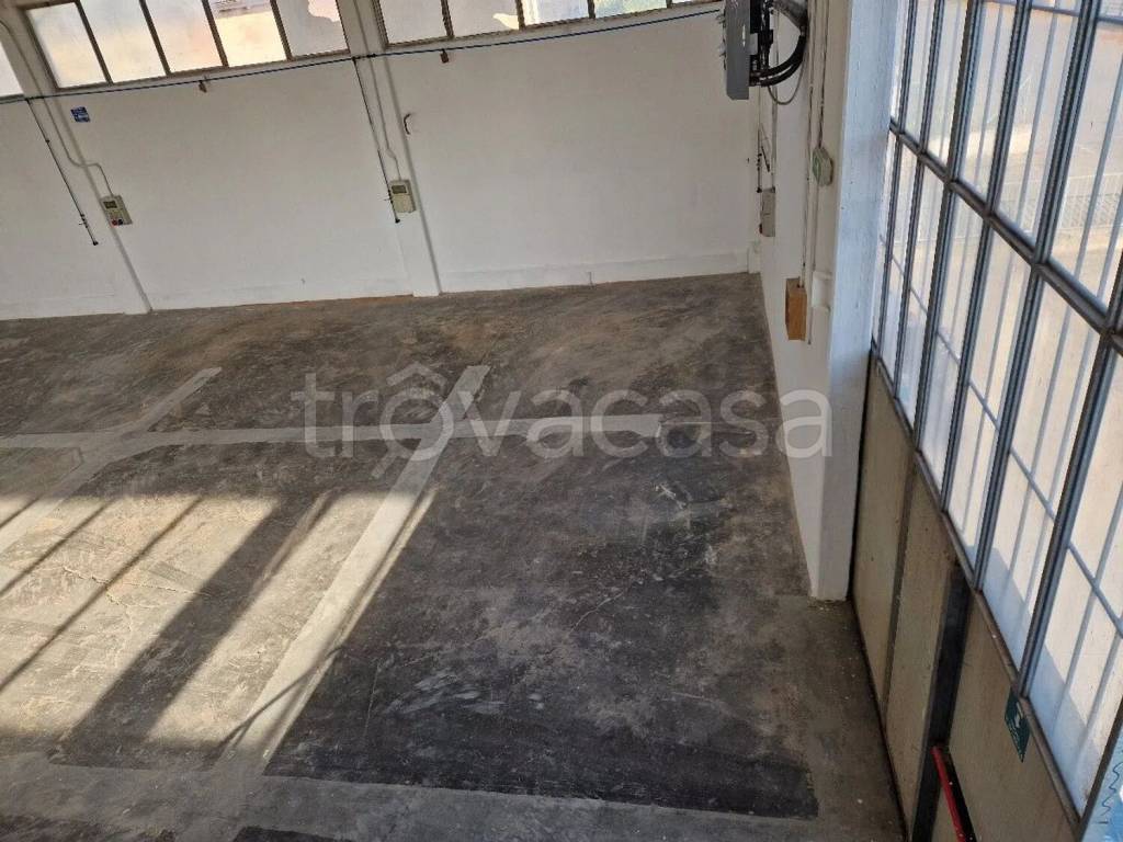 immagine annuncio 6 di 9