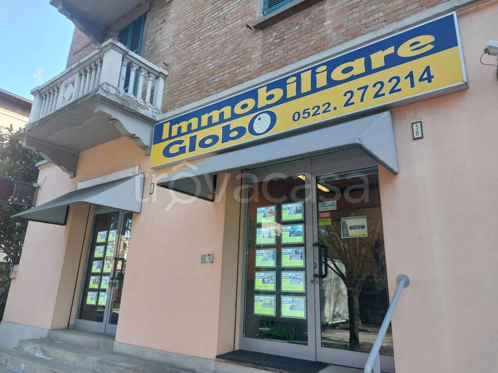 immagine annuncio 1 di 2