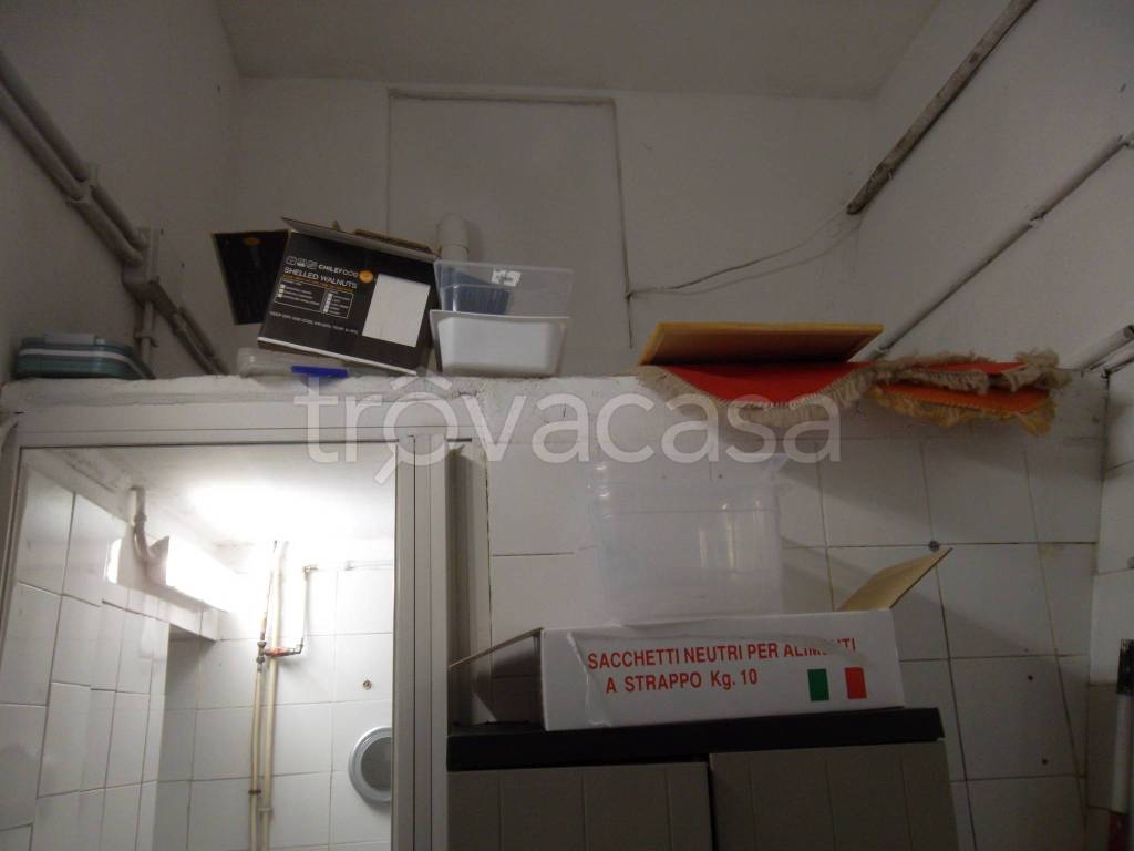 immagine annuncio 4 di 7