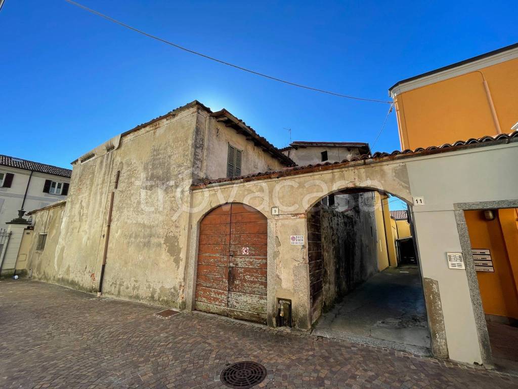 immagine annuncio 11 di 15