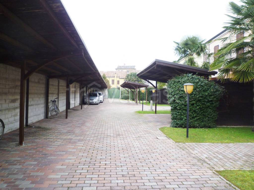 immagine annuncio 11 di 13