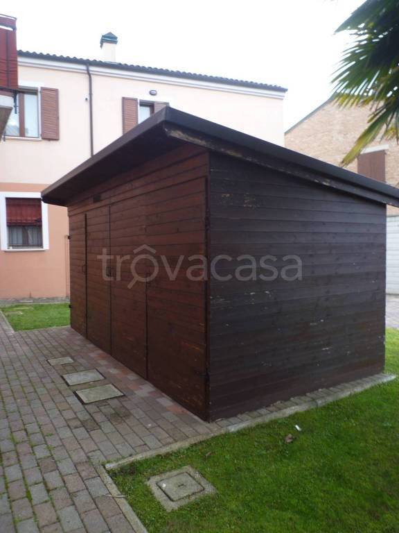 immagine annuncio 12 di 13