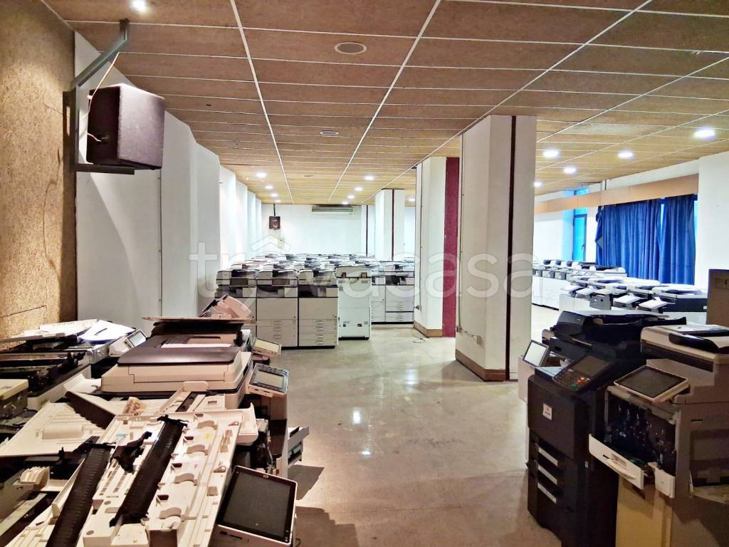 immagine annuncio 7 di 9