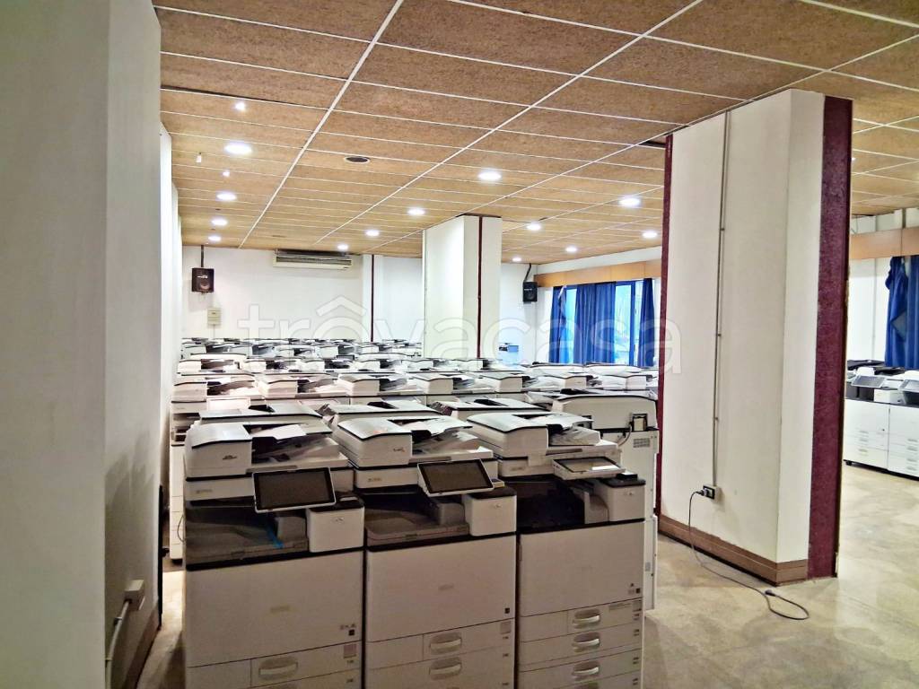 immagine annuncio 8 di 9