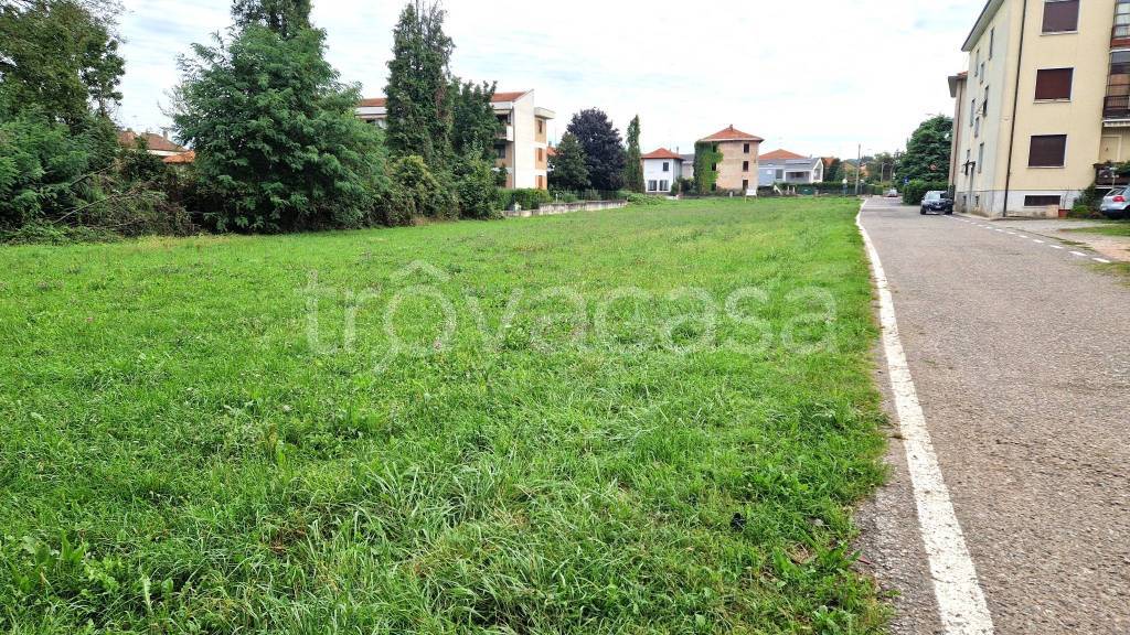 immagine annuncio 7 di 14