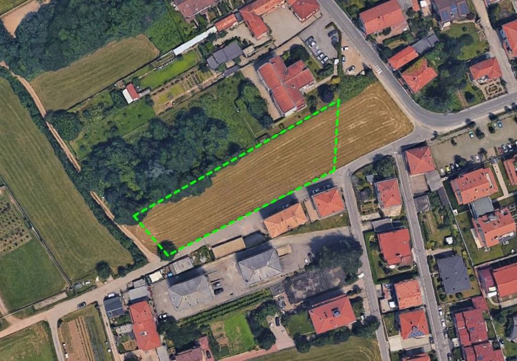 immagine annuncio 1 di 14