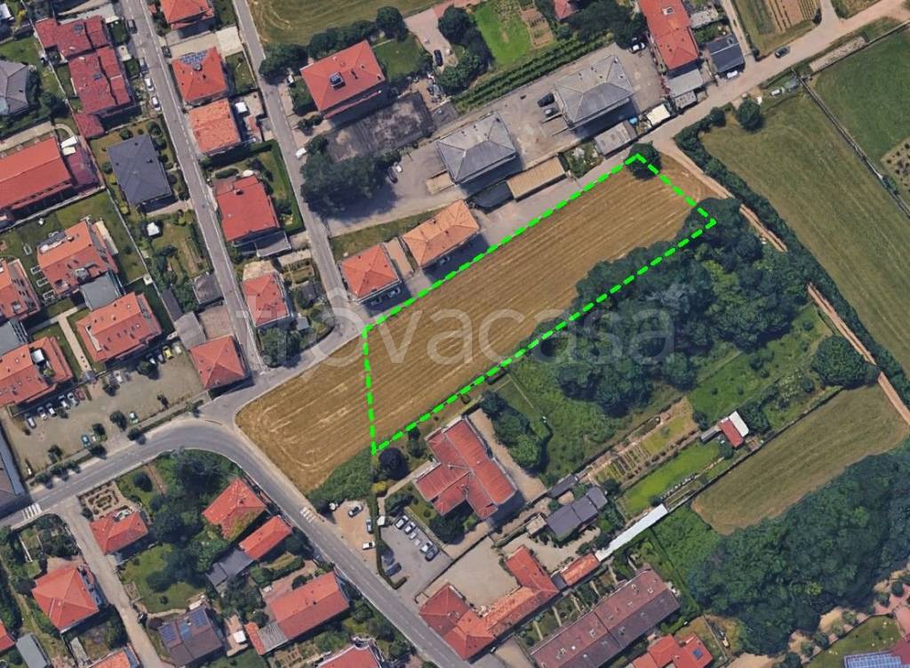 immagine annuncio 2 di 14