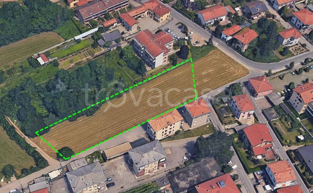 immagine annuncio 5 di 14