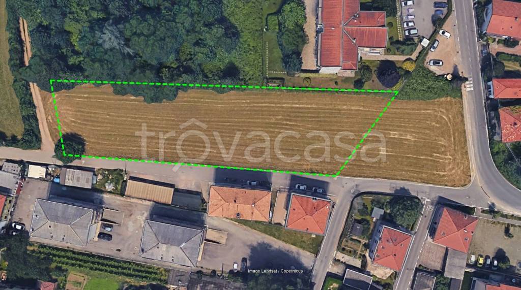 immagine annuncio 6 di 14