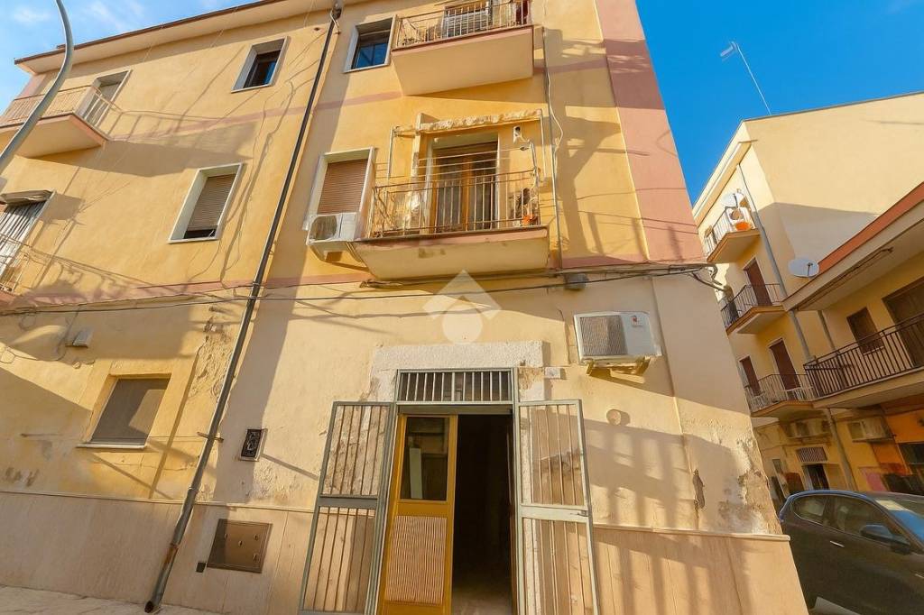 immagine annuncio 1 di 8