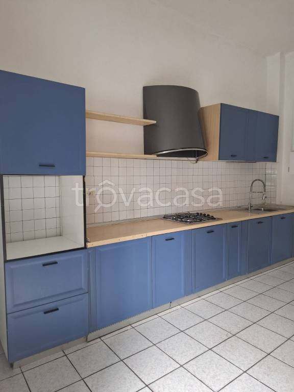 immagine annuncio 5 di 12