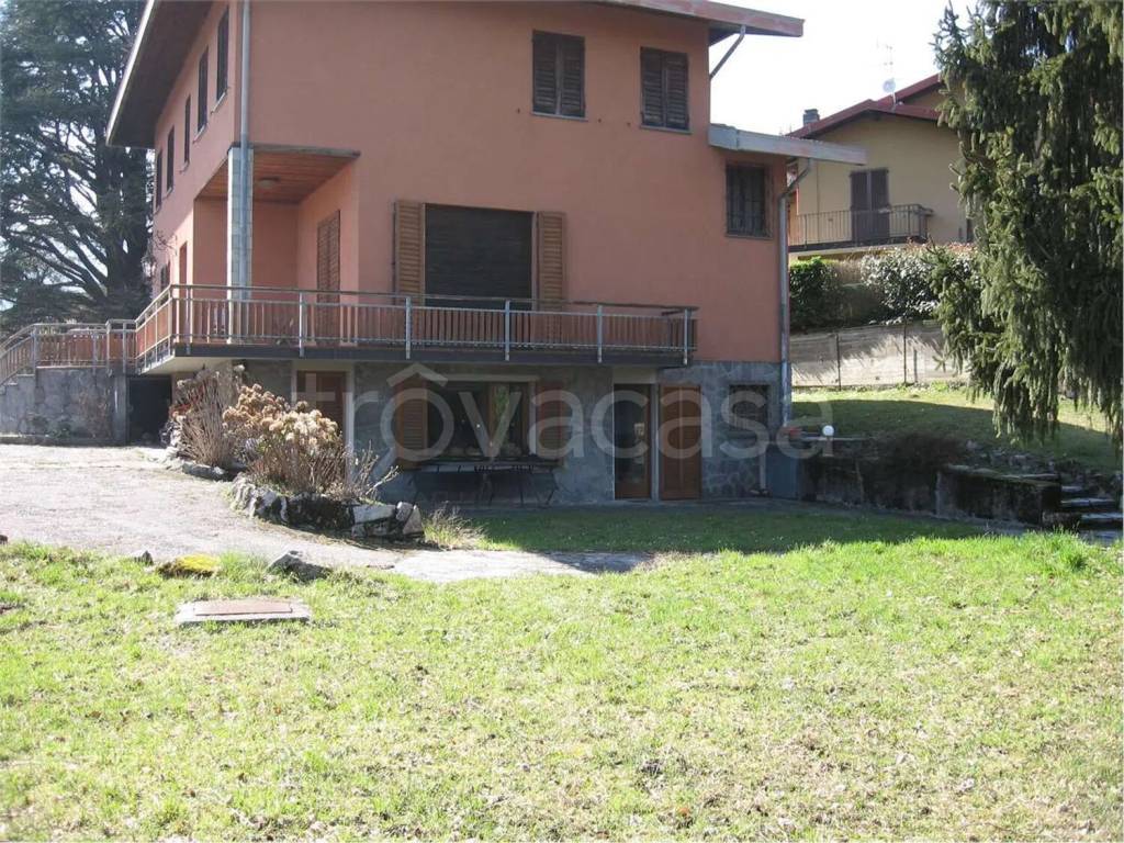 immagine annuncio 5 di 10