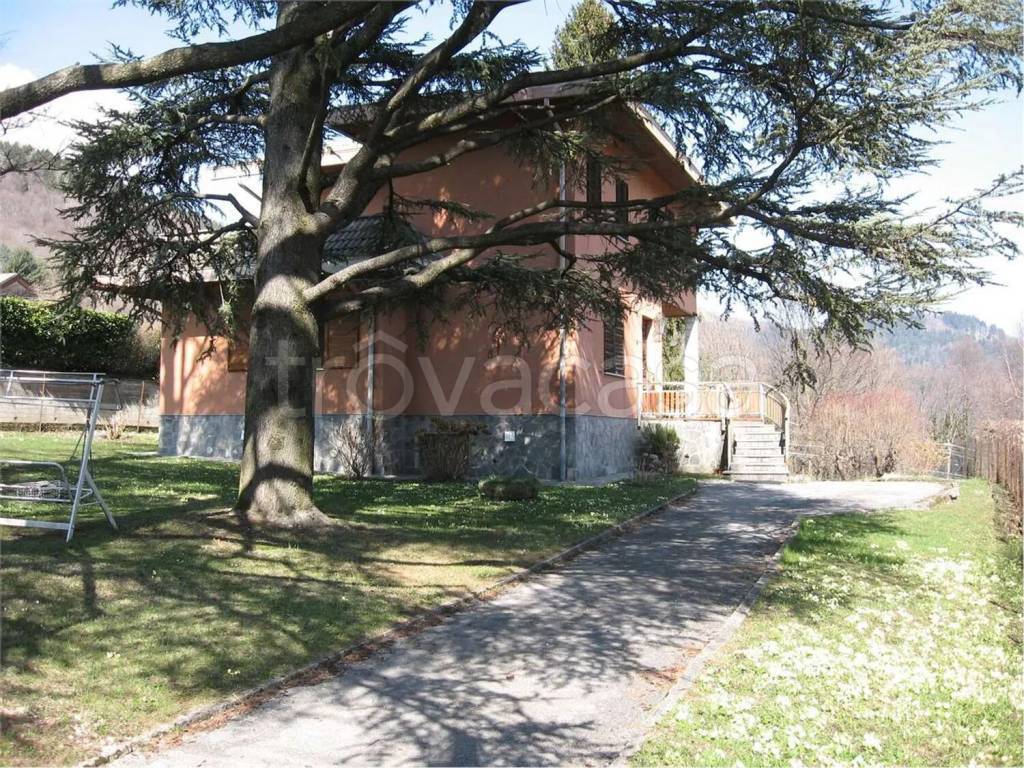 immagine annuncio 7 di 10