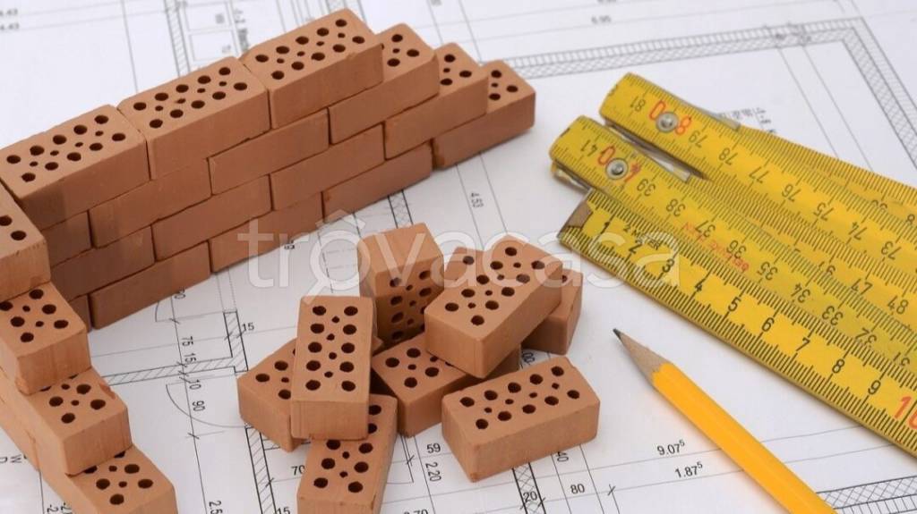 immagine annuncio 11 di 14