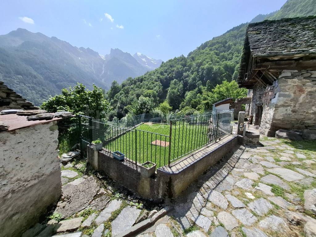 immagine annuncio 12 di 15