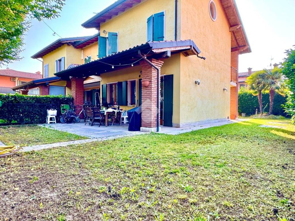 immagine annuncio 3 di 15