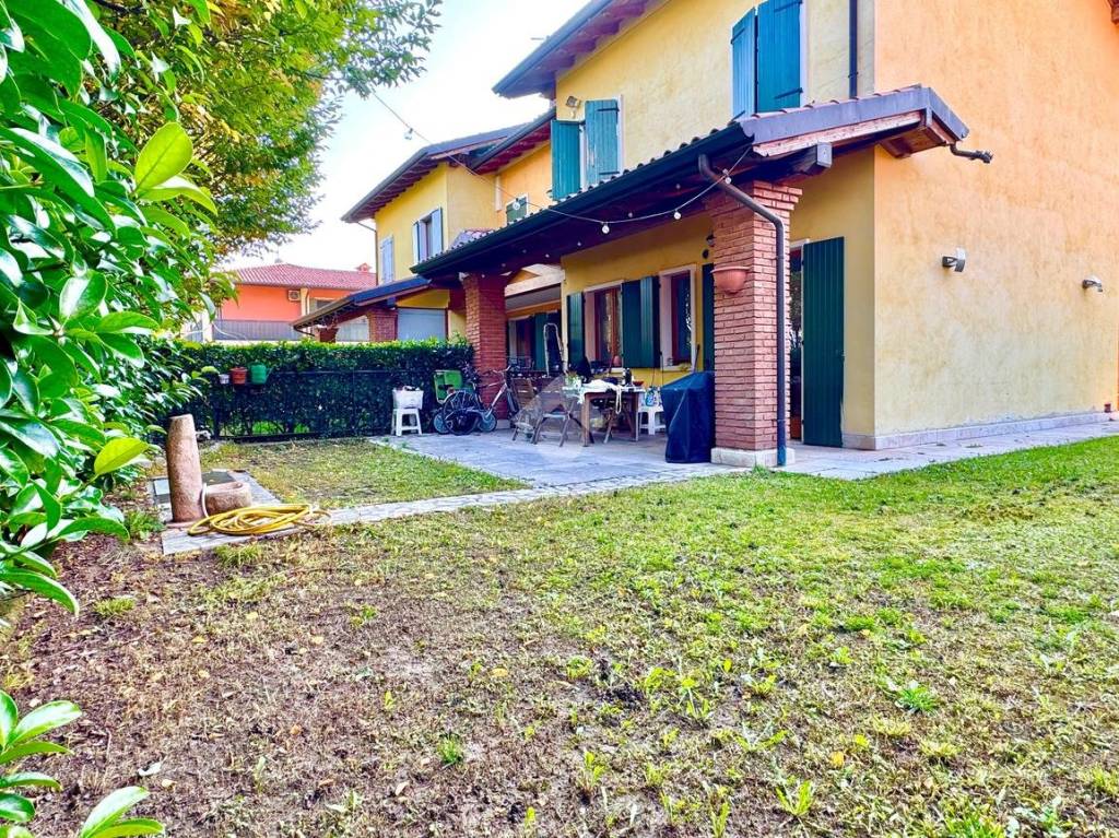 immagine annuncio 5 di 15