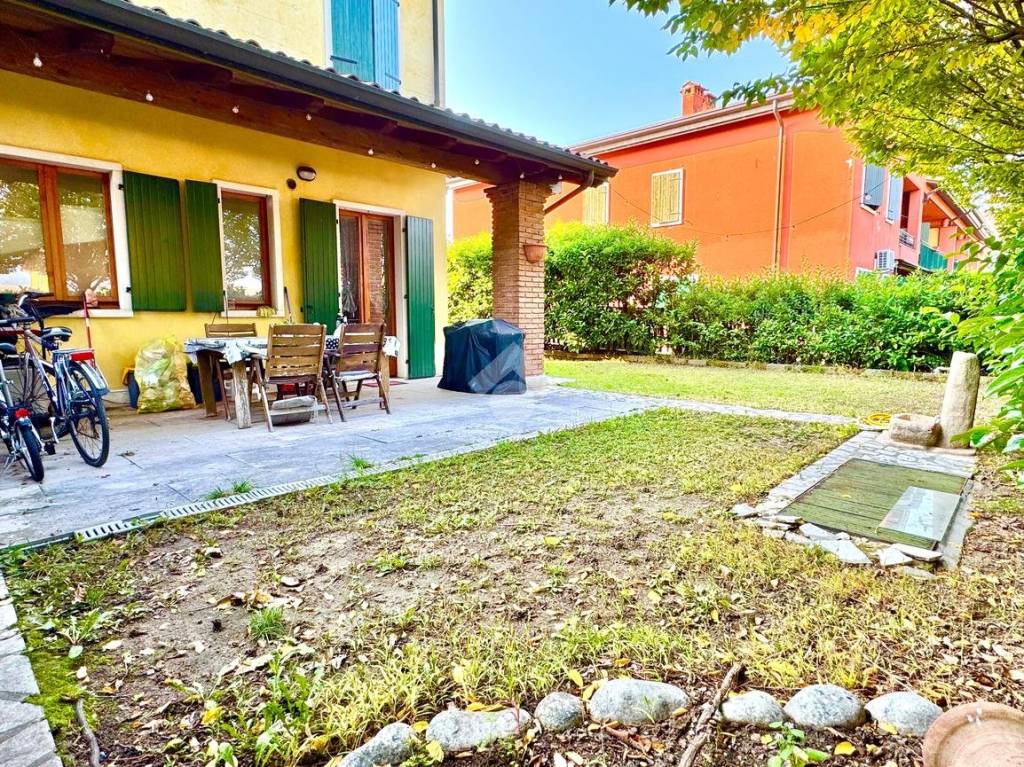 immagine annuncio 6 di 15