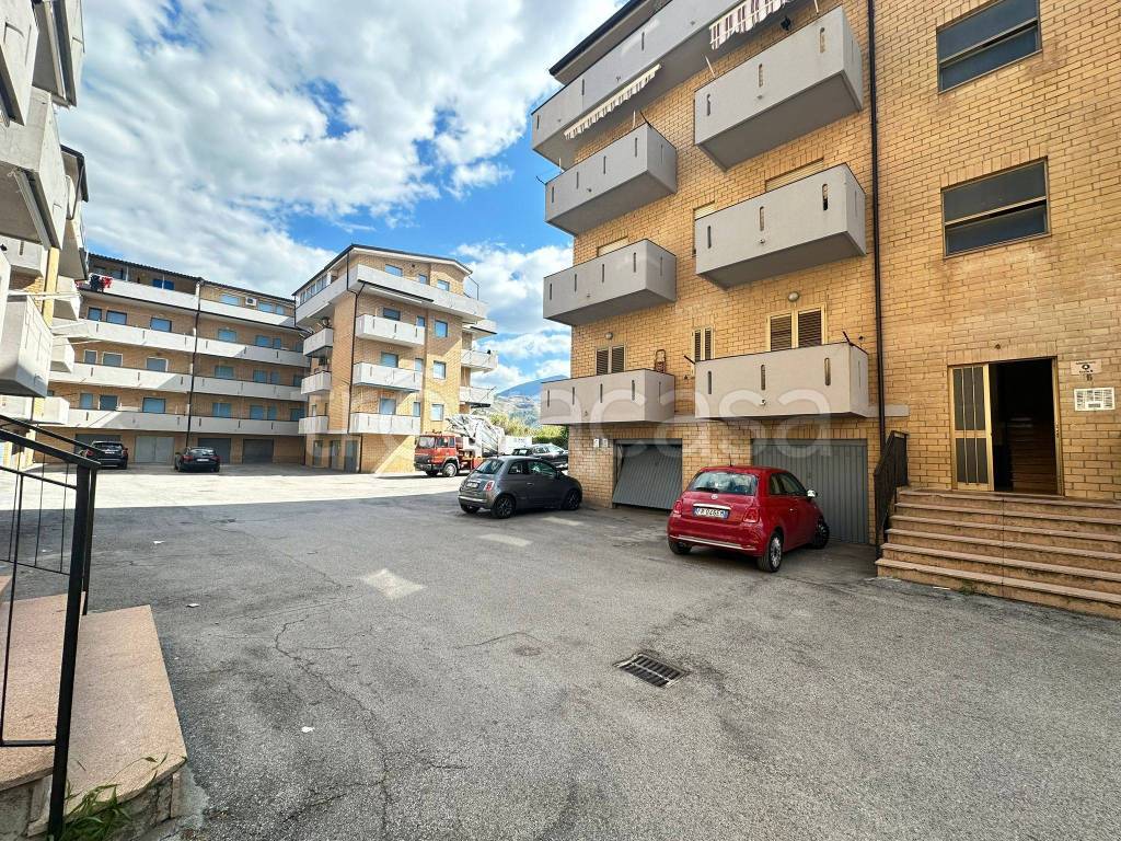 immagine annuncio 8 di 15