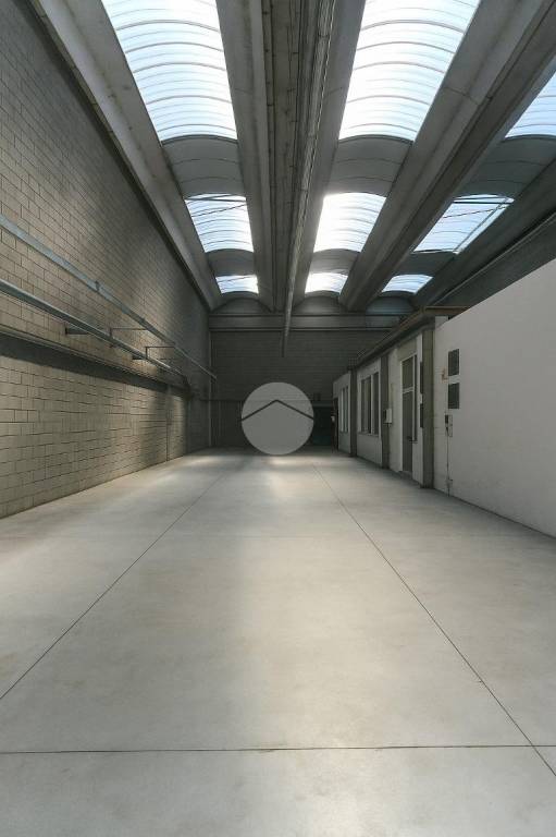 immagine annuncio 6 di 11