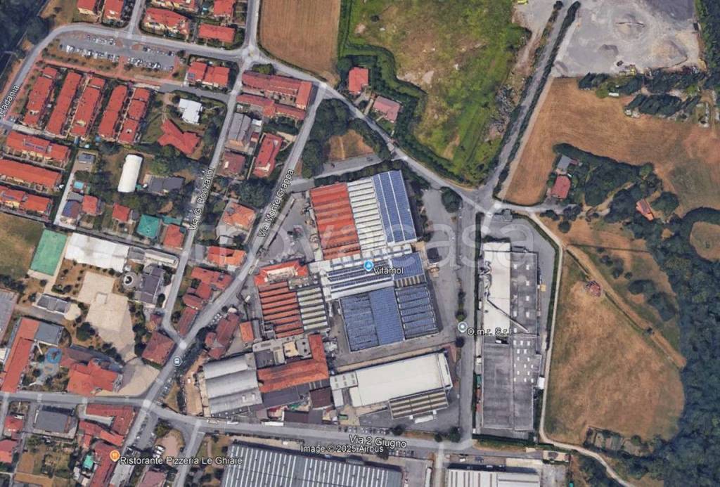 immagine annuncio 1 di 8