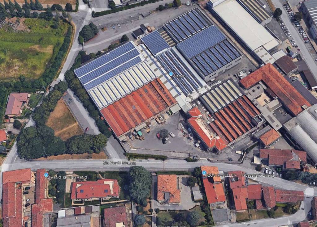 immagine annuncio 5 di 8