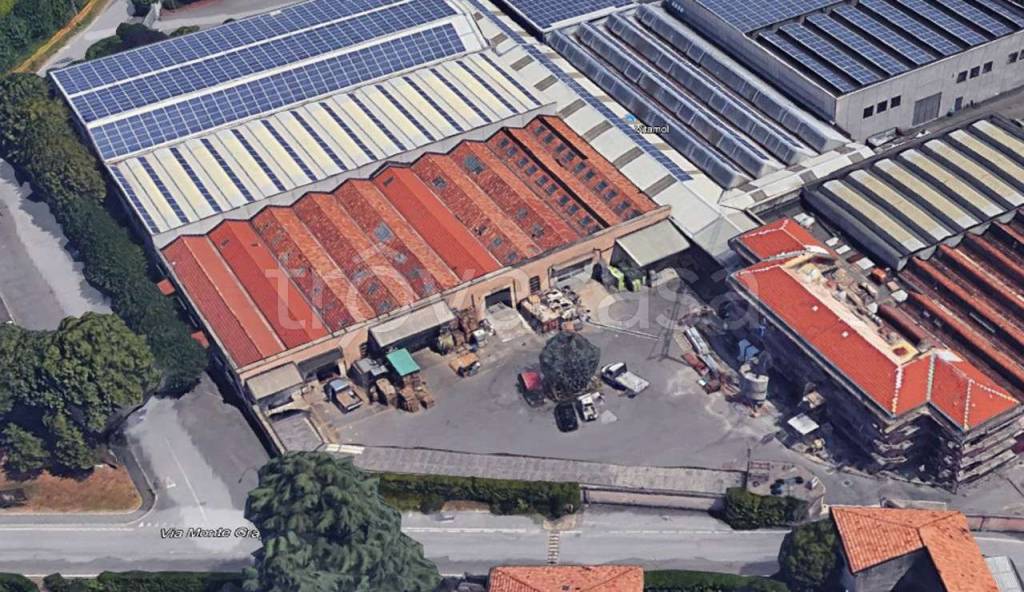 immagine annuncio 6 di 8