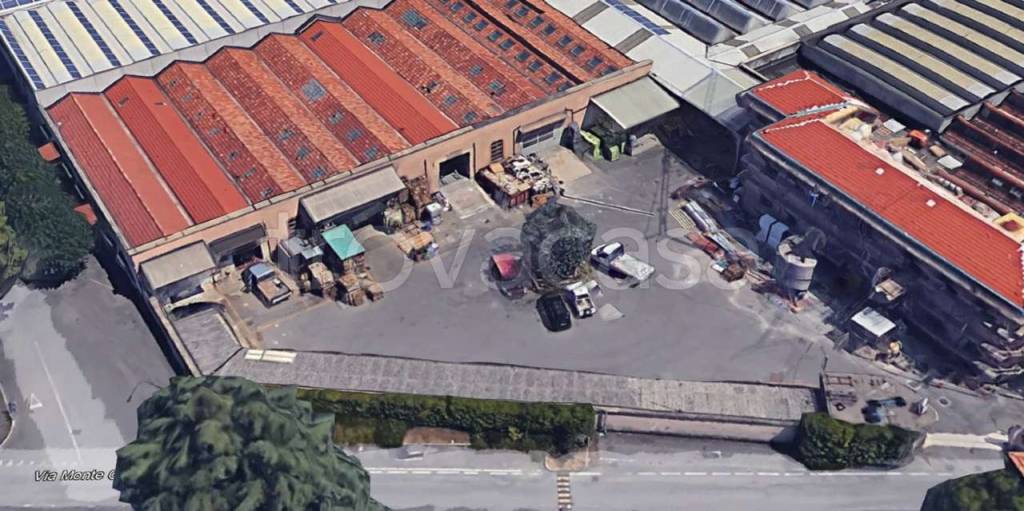 immagine annuncio 7 di 8