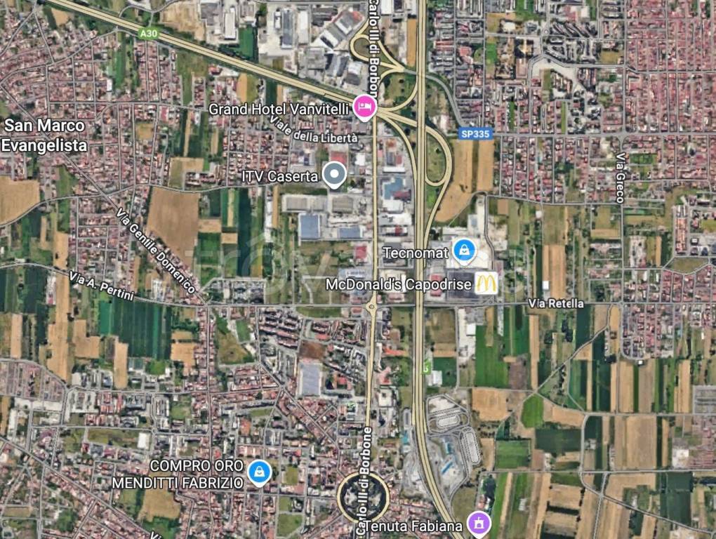 immagine annuncio 1 di 10