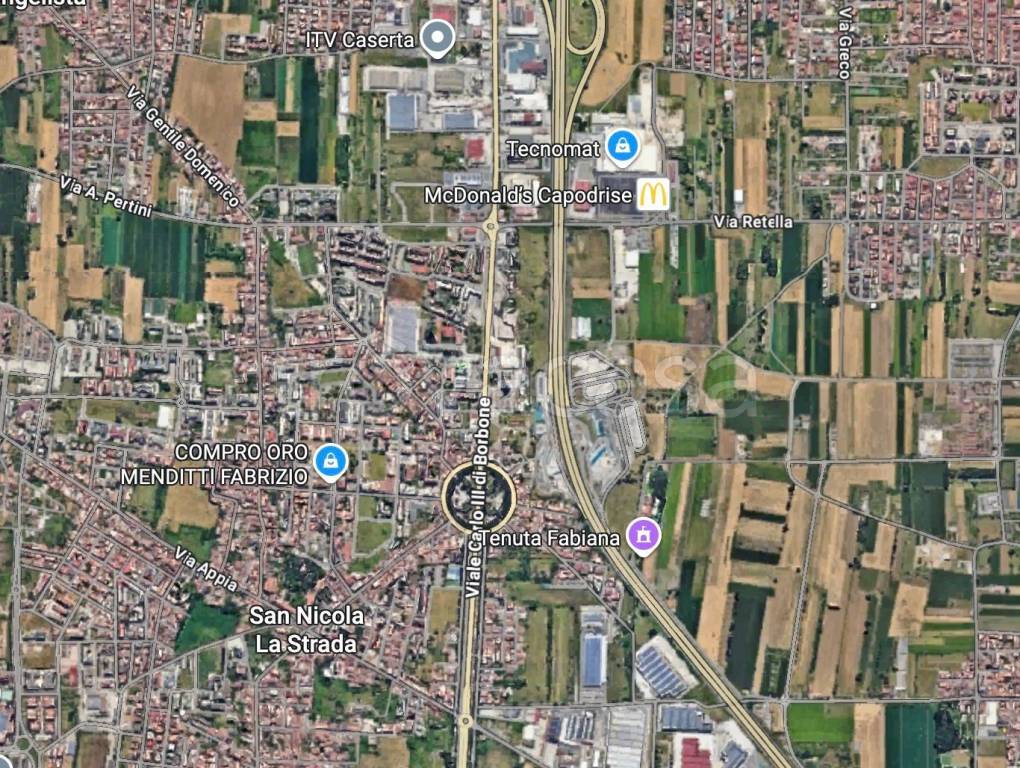 immagine annuncio 2 di 10