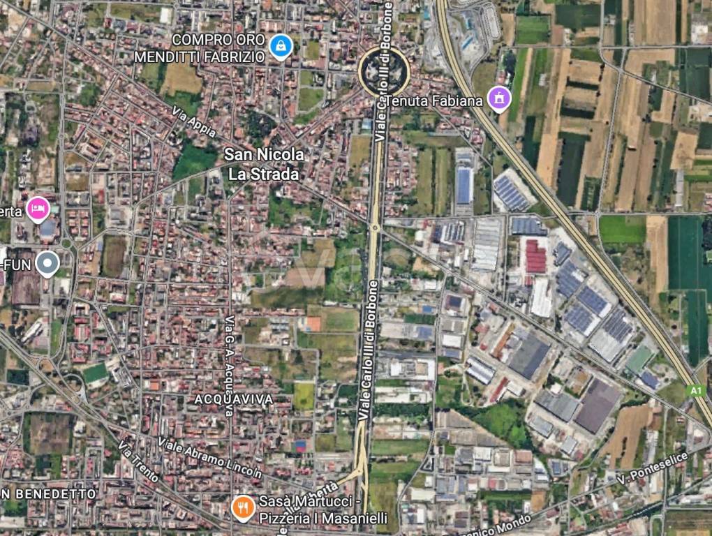 immagine annuncio 3 di 10