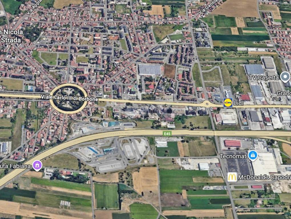 immagine annuncio 8 di 10