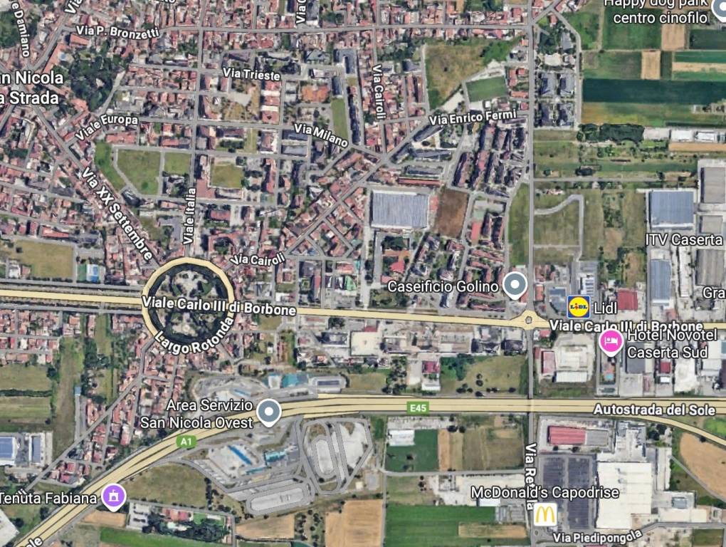 immagine annuncio 9 di 10