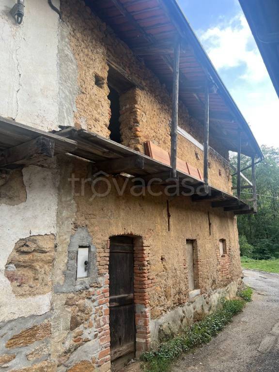 immagine annuncio 2 di 9