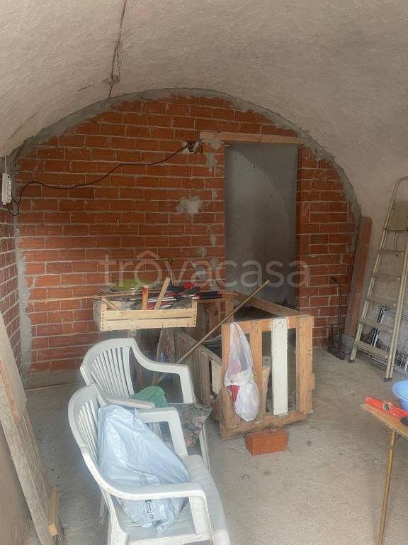 immagine annuncio 6 di 9