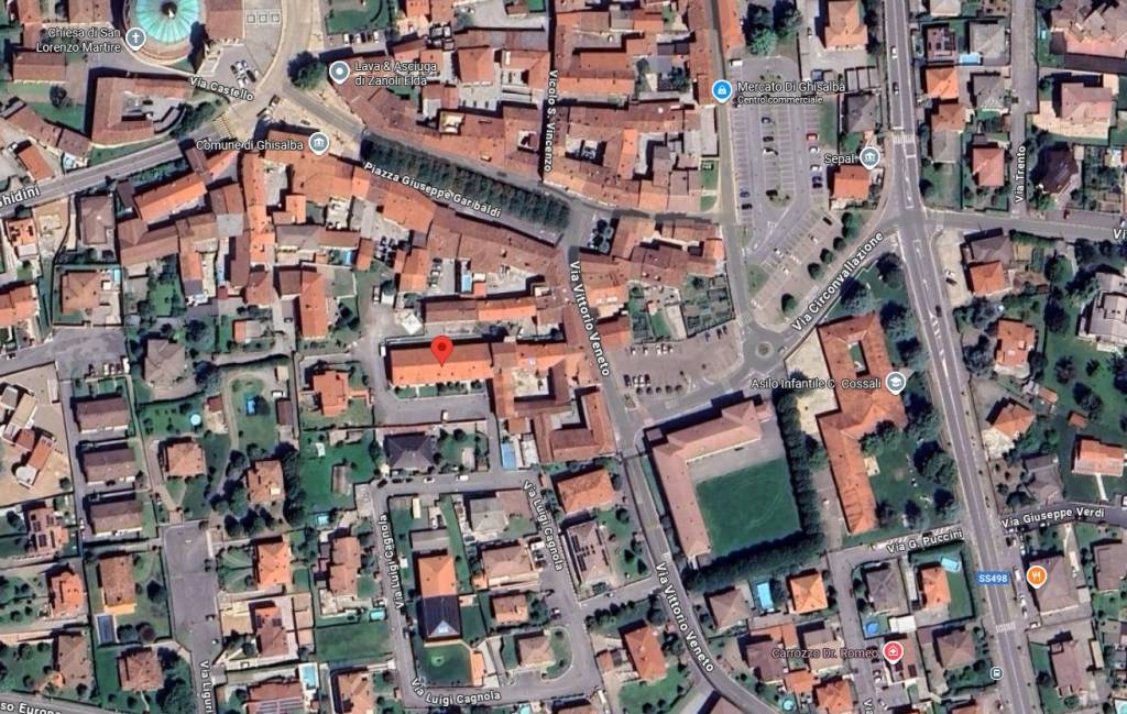 immagine annuncio 5 di 15