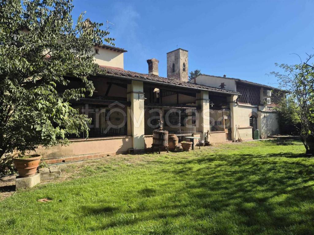 immagine annuncio 1 di 15