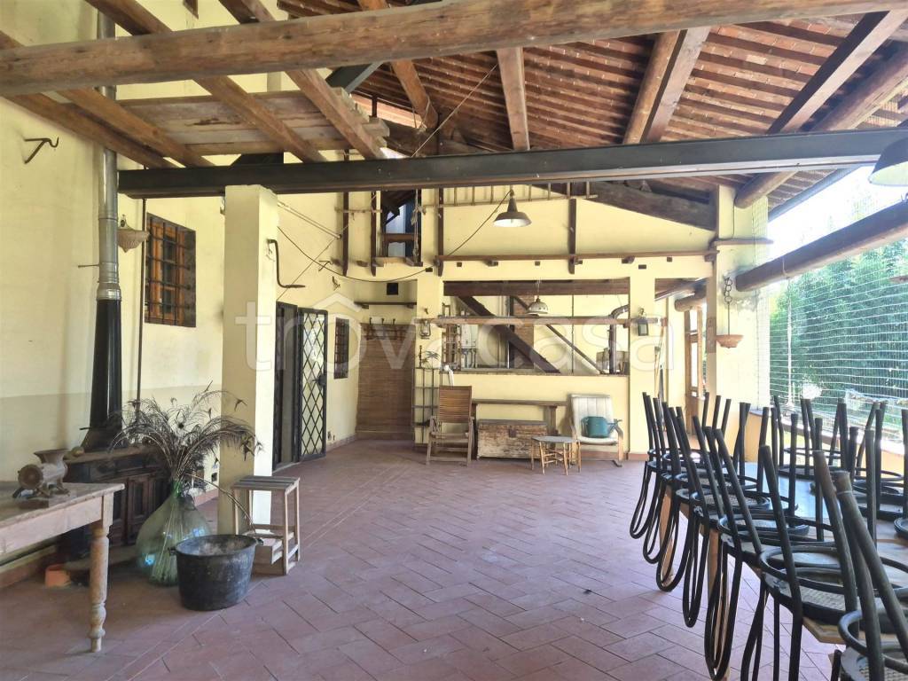 immagine annuncio 10 di 15