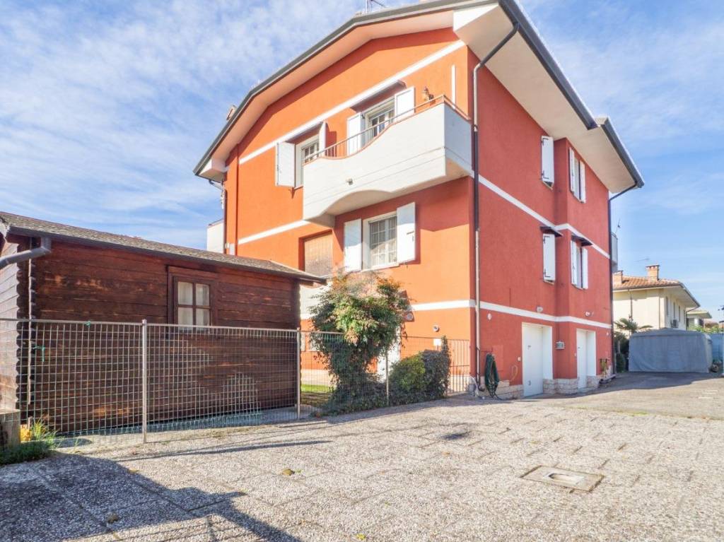 immagine annuncio 4 di 15