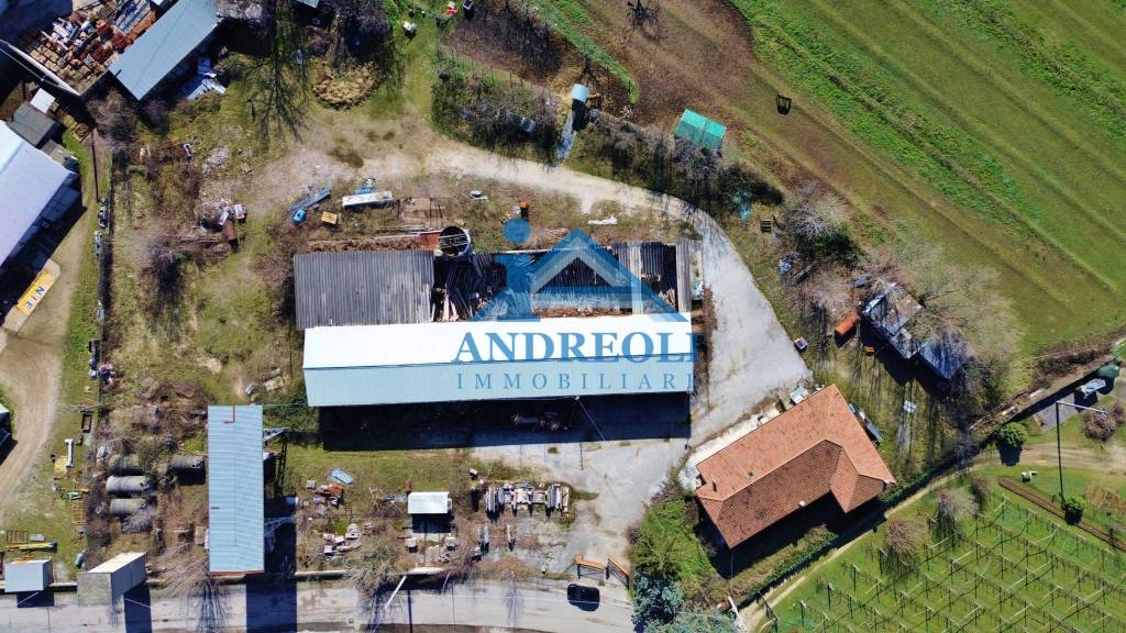 immagine annuncio 4 di 12