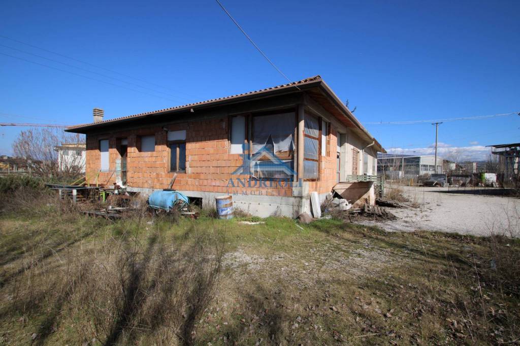 immagine annuncio 8 di 12
