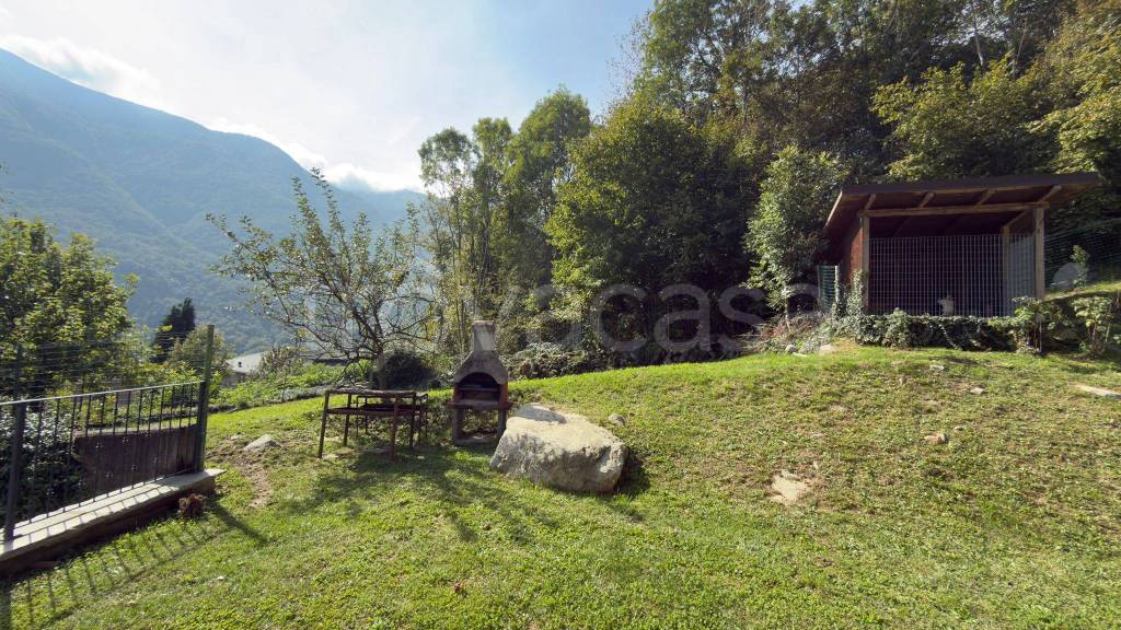 immagine annuncio 13 di 15