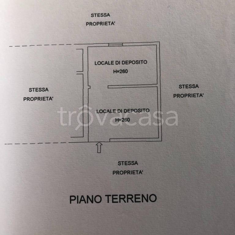 immagine annuncio 8 di 9