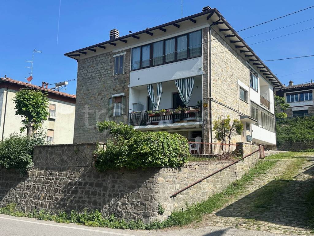 immagine annuncio 1 di 4