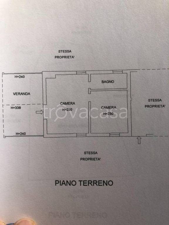 immagine annuncio 7 di 9