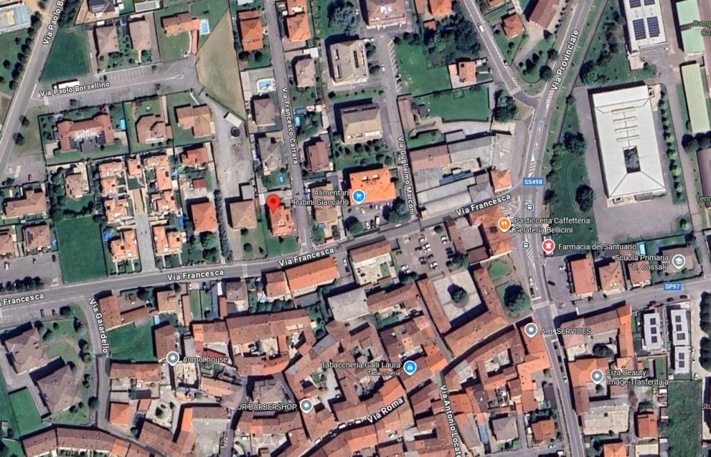 immagine annuncio 6 di 15