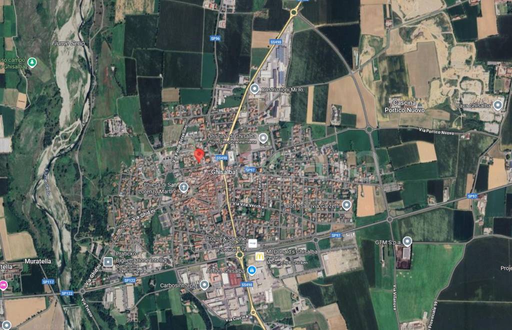 immagine annuncio 8 di 15