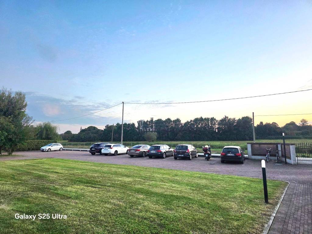 immagine annuncio 7 di 12